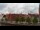 Webcam in Lubecca, 19.9 km
