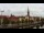 Webcam in Lübeck, 0.8 km entfernt