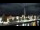 Webcam in Lübeck, 0.3 mi away