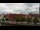Webcam in Lübeck, 4.5 mi away
