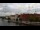 Webcam in Lübeck, 0.3 mi away