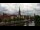 Webcam in Lübeck, 0.3 mi away