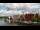 Webcam in Lubecca, 0.8 km