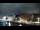 Webcam in Lübeck, 34.2 km entfernt