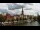 Webcam in Lübeck, 10.4 mi away