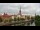 Webcam in Lubecca, 0.8 km
