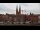Webcam in Lübeck, 7.7 mi away