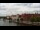 Webcam in Lubecca, 19.9 km