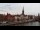 Webcam in Lubecca, 34.3 km