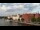 Webcam in Lübeck, 0.3 mi away