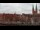 Webcam in Lübeck, 0.8 km