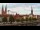 Webcam in Lübeck, 0.8 km