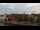 Webcam in Lübeck, 0.3 mi away