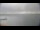 Webcam in Travemünde, 16.8 km