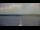 Webcam in Travemünde, 16.9 km