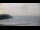 Webcam in Travemünde, 17.3 km