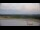 Webcam in Travemünde, 51.6 km