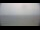 Webcam in Travemünde, 16.8 km