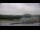 Webcam in Travemünde, 12.9 mi away