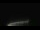 Webcam in Travemünde, 21.8 km entfernt