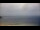 Webcam in Travemünde, 12.9 mi away