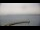 Webcam in Travemünde, 24 km