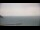 Webcam in Travemünde, 6.5 mi away
