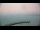 Webcam in Travemünde, 24 km