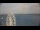Webcam in Travemünde, 12.9 mi away