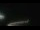 Webcam in Travemünde, 33.3 km