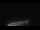 Webcam in Travemünde, 24.3 km