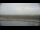 Webcam in Travemünde, 8.4 mi away