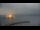 Webcam in Travemünde, 33.3 km