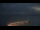 Webcam in Travemünde, 33.3 km