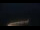 Webcam in Travemünde, 33.3 km entfernt