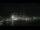 Webcam in Travemünde, 1 km