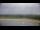 Webcam in Travemünde, 2.2 km