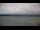 Webcam in Travemünde, 12.9 mi away