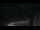 Webcam in Travemünde, 1.1 mi away