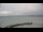 Webcam in Travemünde, 12.6 km