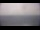 Webcam in Travemünde, 2.8 km