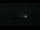 Webcam in Travemünde, 51.6 km