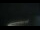 Webcam in Travemünde, 51.6 km