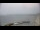 Webcam in Travemünde, 2.8 km