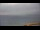 Webcam in Travemünde, 23.2 km