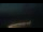 Webcam in Travemünde, 17.2 km entfernt