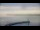 Webcam in Travemünde, 11.8 mi away
