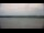 Webcam in Travemünde, 33.4 km