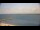 Webcam in Travemünde, 12.6 km