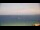 Webcam in Travemünde, 6.5 mi away
